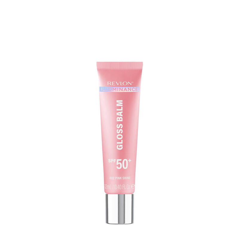 Revlon Illuminance Gloss Balm SPF50+ image number 12